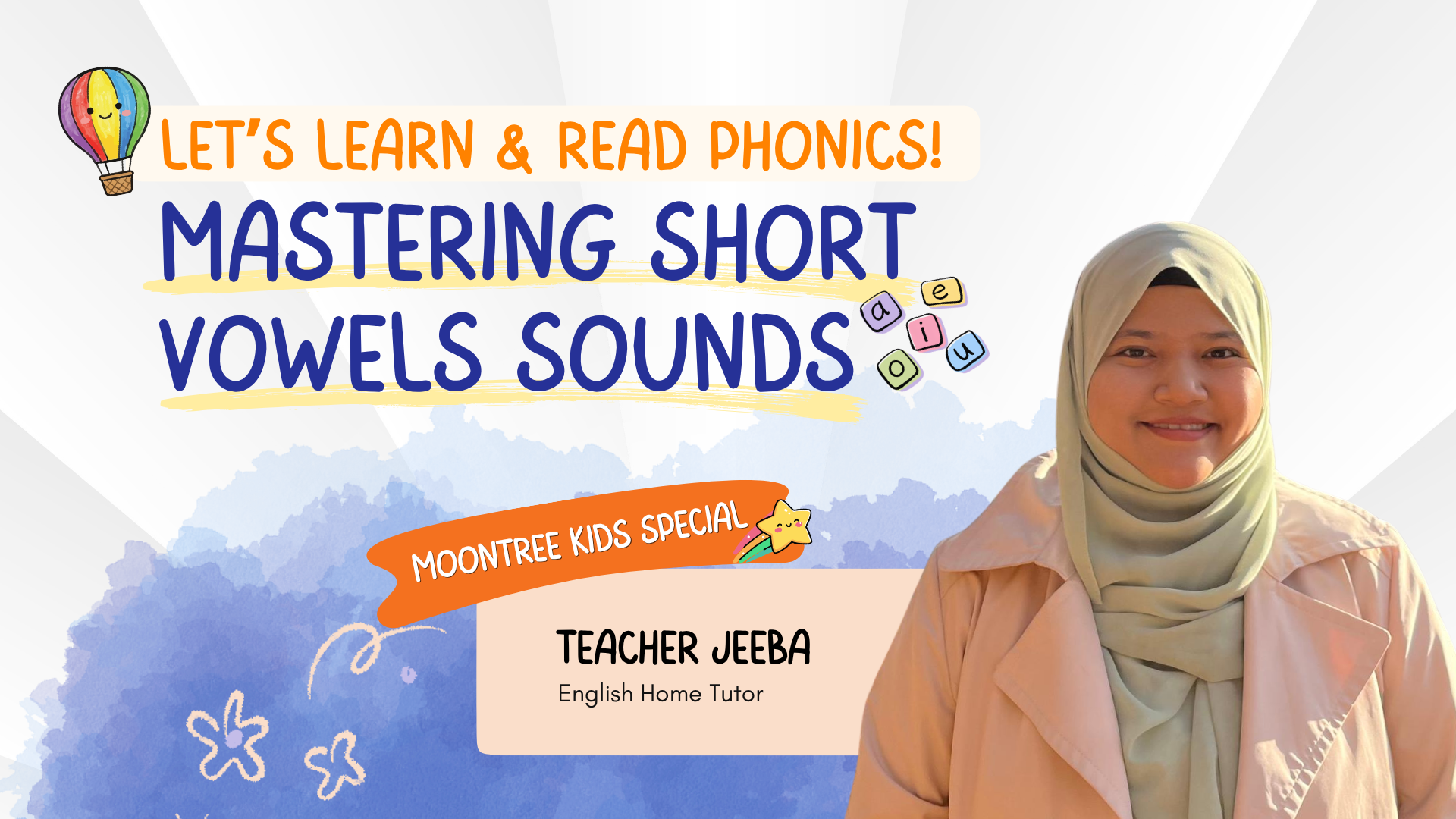 video-section-banner-image