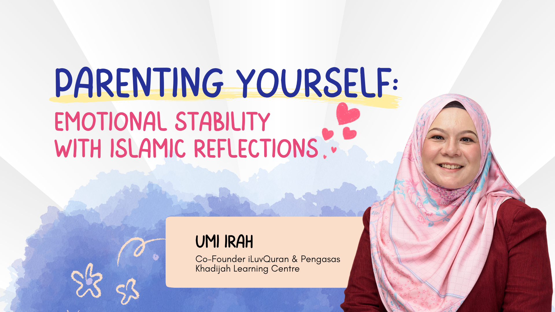 video-section-banner-image