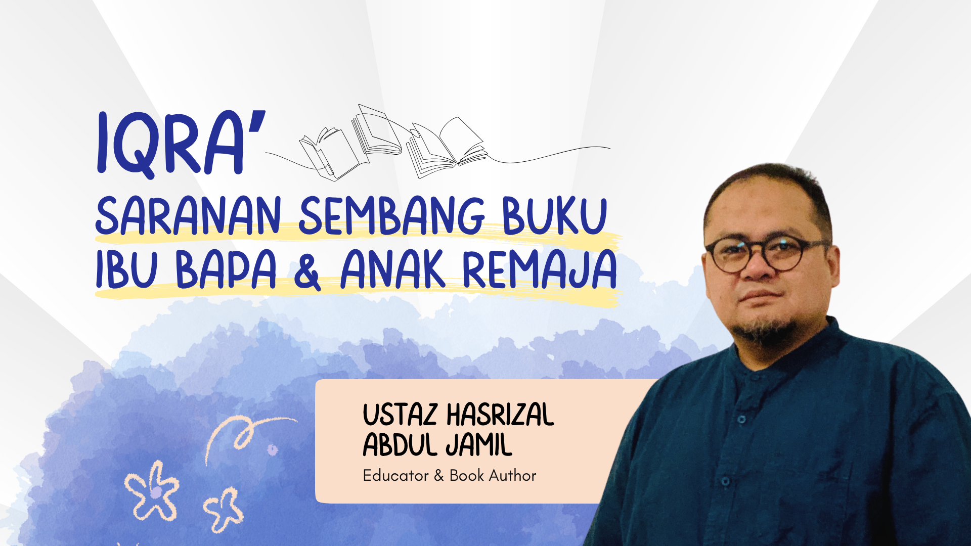 video-section-banner-image